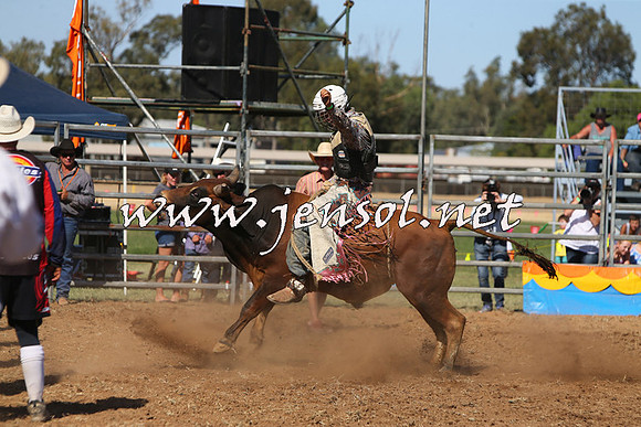 ForbesRodeo2015_0940