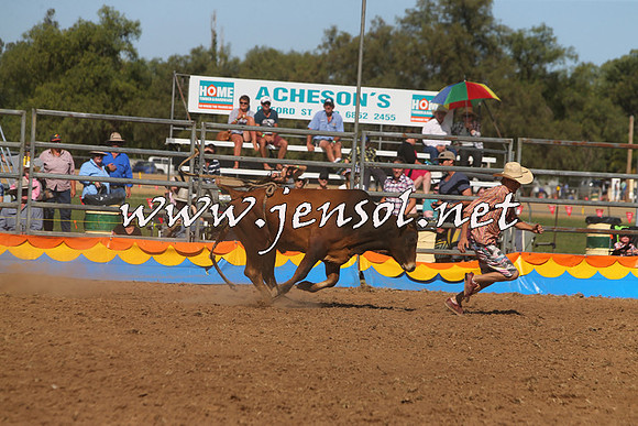 ForbesRodeo2015_0958
