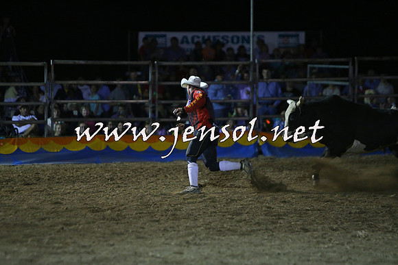ForbesRodeo2015_2343
