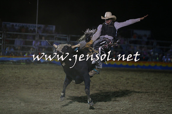 ForbesRodeo2015_2333