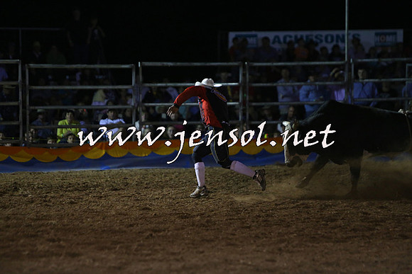 ForbesRodeo2015_2360