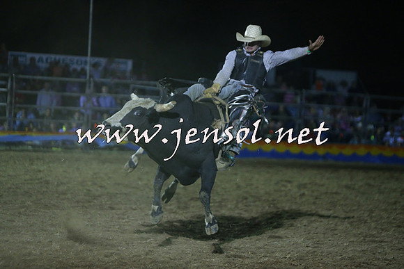 ForbesRodeo2015_2325