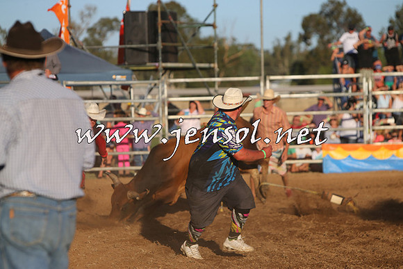 ForbesRodeo2015_1155