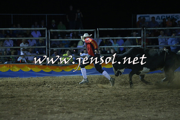 ForbesRodeo2015_2357