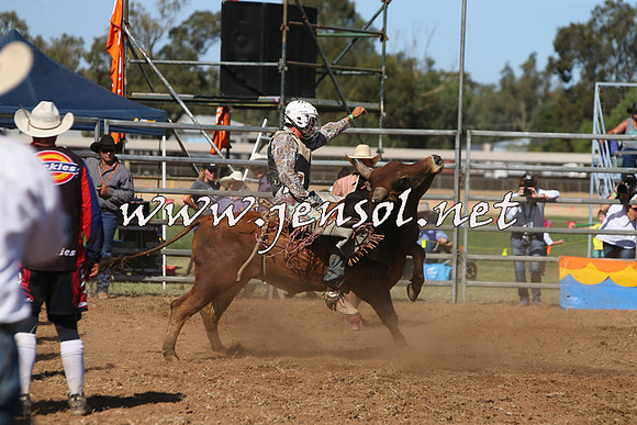 ForbesRodeo2015_0930