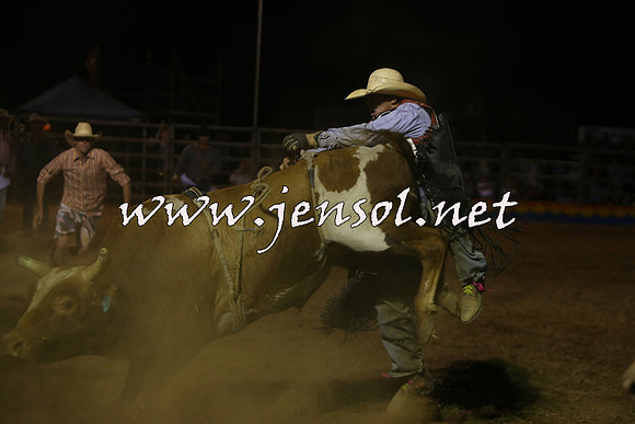 ForbesRodeo2015_2295