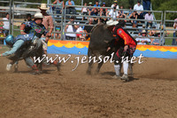 ForbesRodeo2015_0915