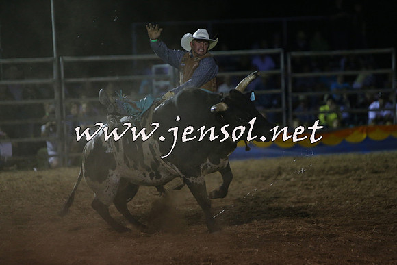 ForbesRodeo2015_2371
