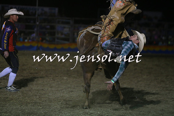 ForbesRodeo2015_2271