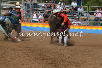 ForbesRodeo2015_0913