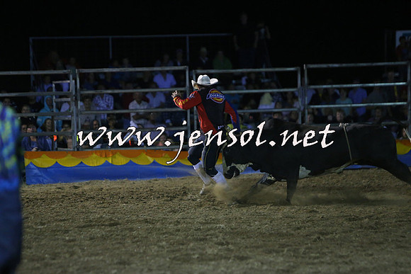 ForbesRodeo2015_2362