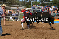 ForbesRodeo2015_0925