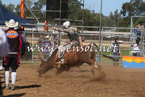 ForbesRodeo2015_0932