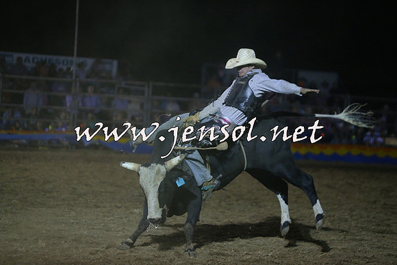 ForbesRodeo2015_2332