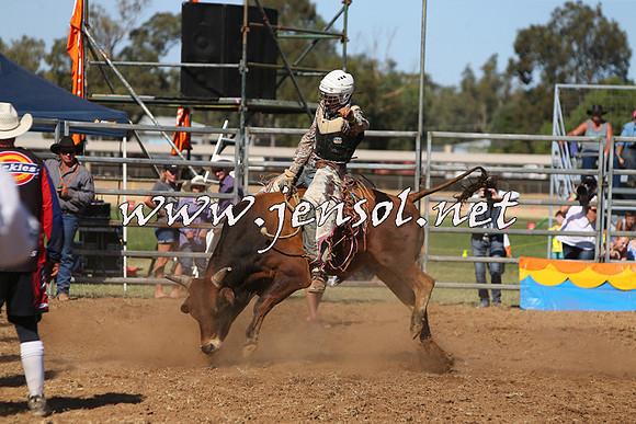 ForbesRodeo2015_0933