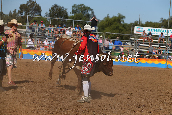 ForbesRodeo2015_0969