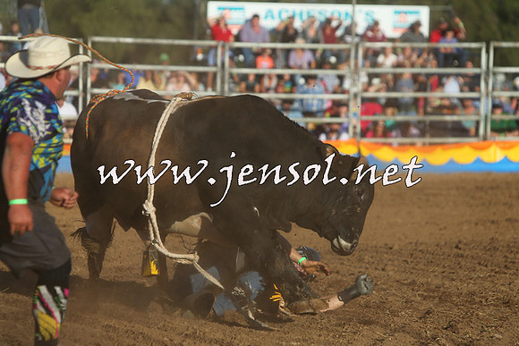 ForbesRodeo2015_1128