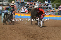 ForbesRodeo2015_0914