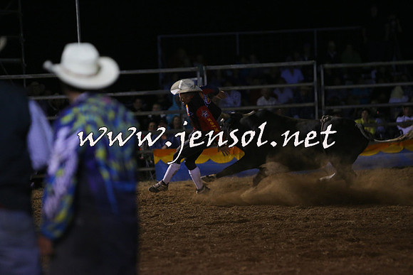 ForbesRodeo2015_2361