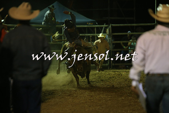 ForbesRodeo2015_2304