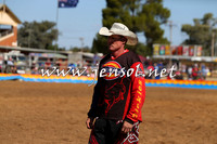 ForbesRodeo2015_0917