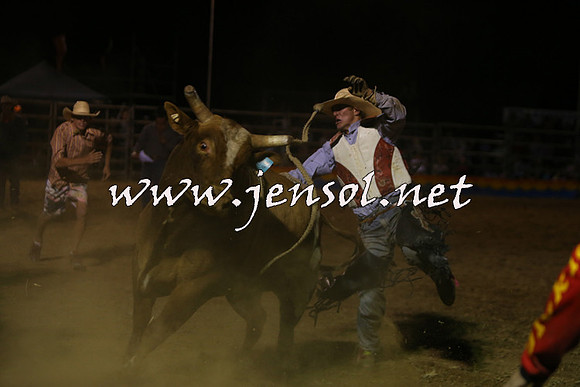 ForbesRodeo2015_2290