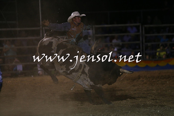 ForbesRodeo2015_2378