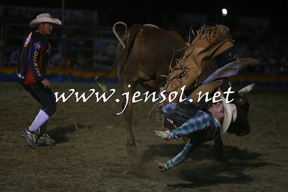 ForbesRodeo2015_2268