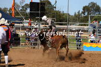 ForbesRodeo2015_0938