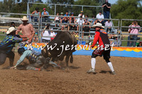 ForbesRodeo2015_0909