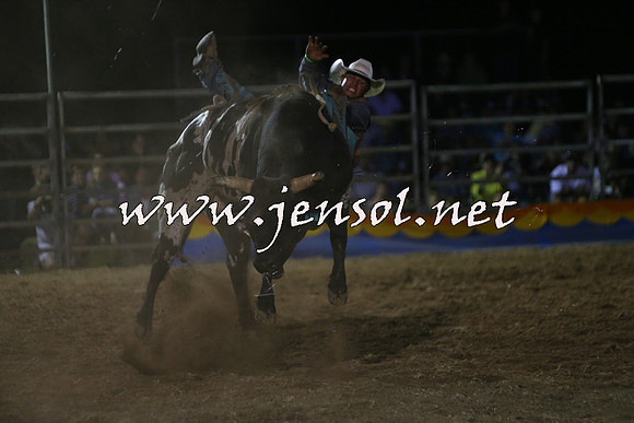 ForbesRodeo2015_2365