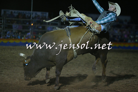 ForbesRodeo2015_2277