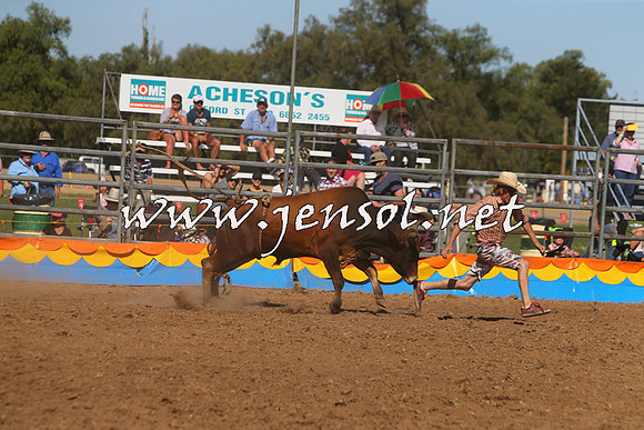 ForbesRodeo2015_0953