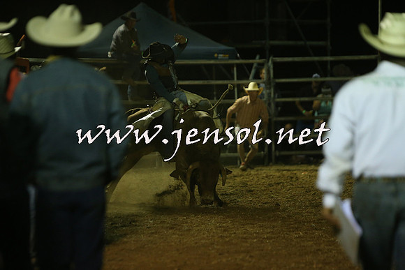 ForbesRodeo2015_2305