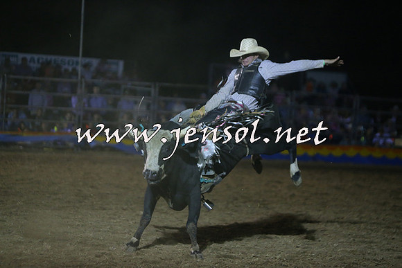 ForbesRodeo2015_2334