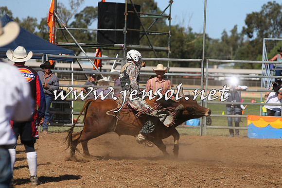 ForbesRodeo2015_0934