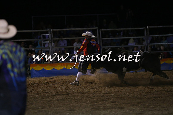 ForbesRodeo2015_2364