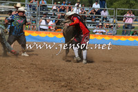ForbesRodeo2015_0912