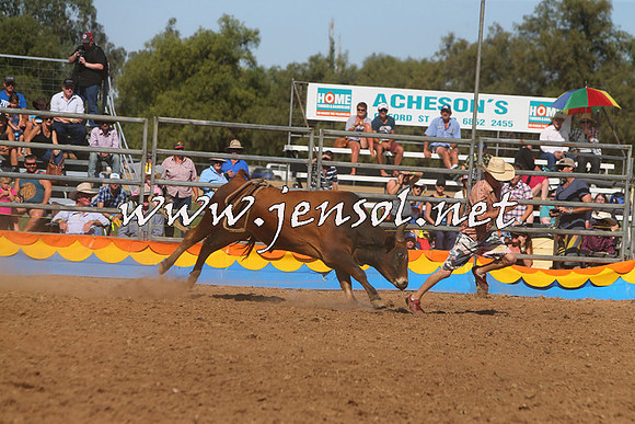ForbesRodeo2015_0962