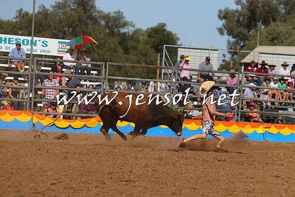 ForbesRodeo2015_0956