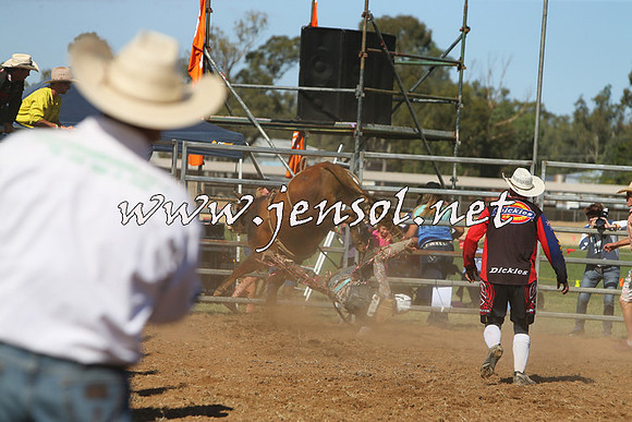 ForbesRodeo2015_0948
