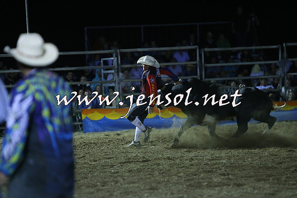 ForbesRodeo2015_2363