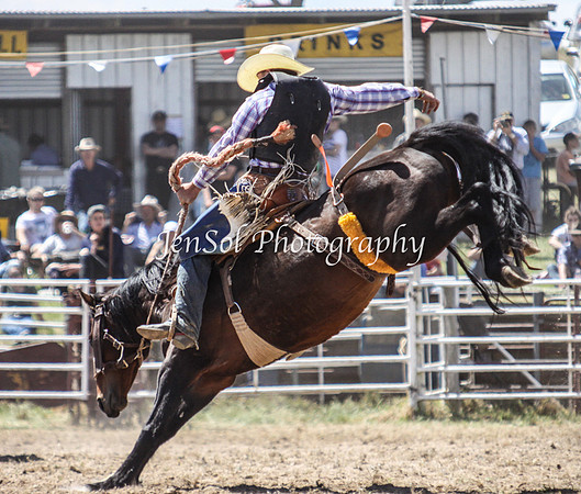 Bungendore2011_0922