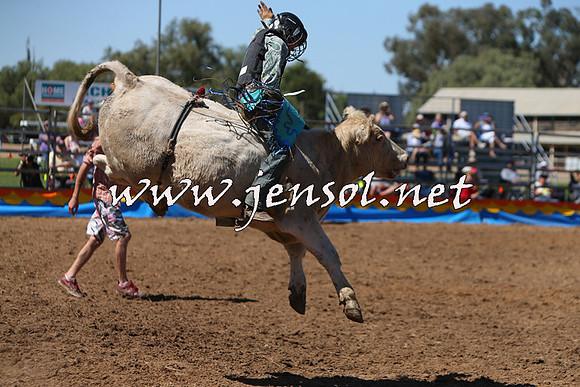 ForbesRodeo2015_0077