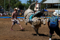 ForbesRodeo2015_0102