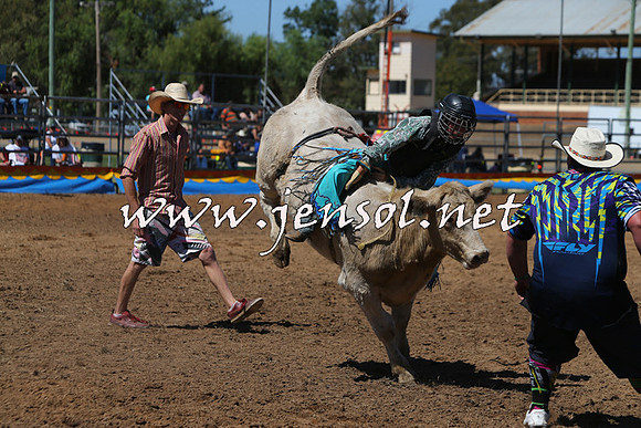ForbesRodeo2015_0102