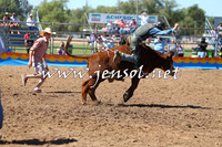 ForbesRodeo2015_0070