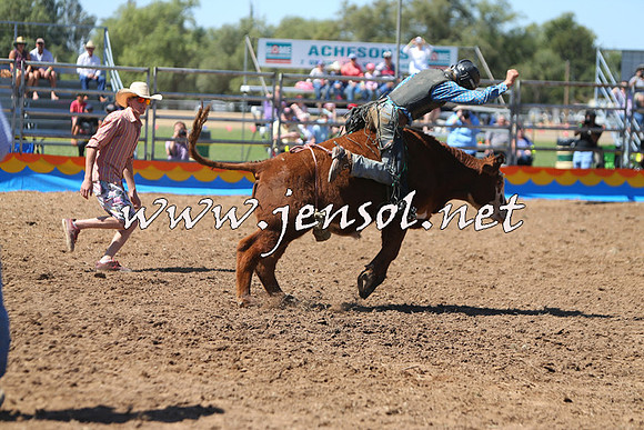 ForbesRodeo2015_0070