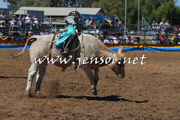 ForbesRodeo2015_0073