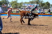 ForbesRodeo2015_0071